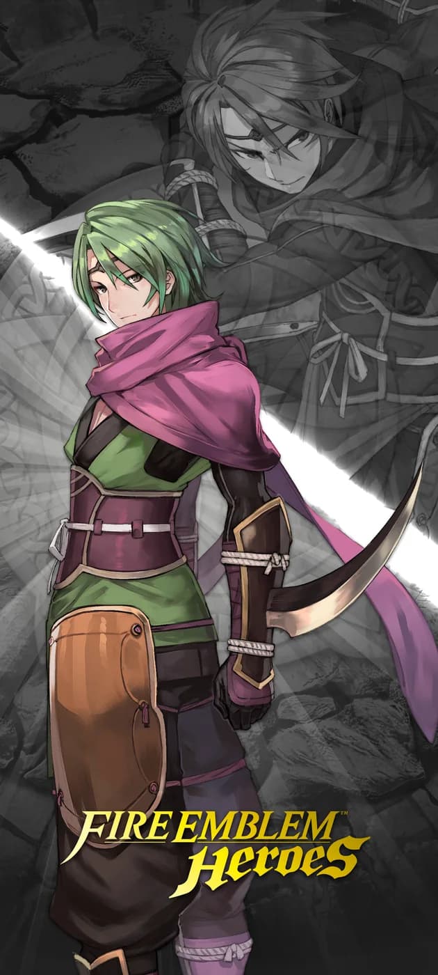 Kaze