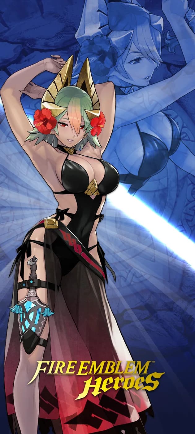 Laegjarn