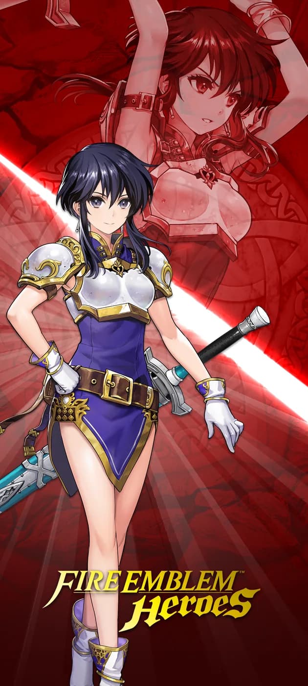 Larcei