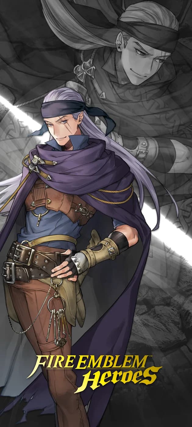 Legault