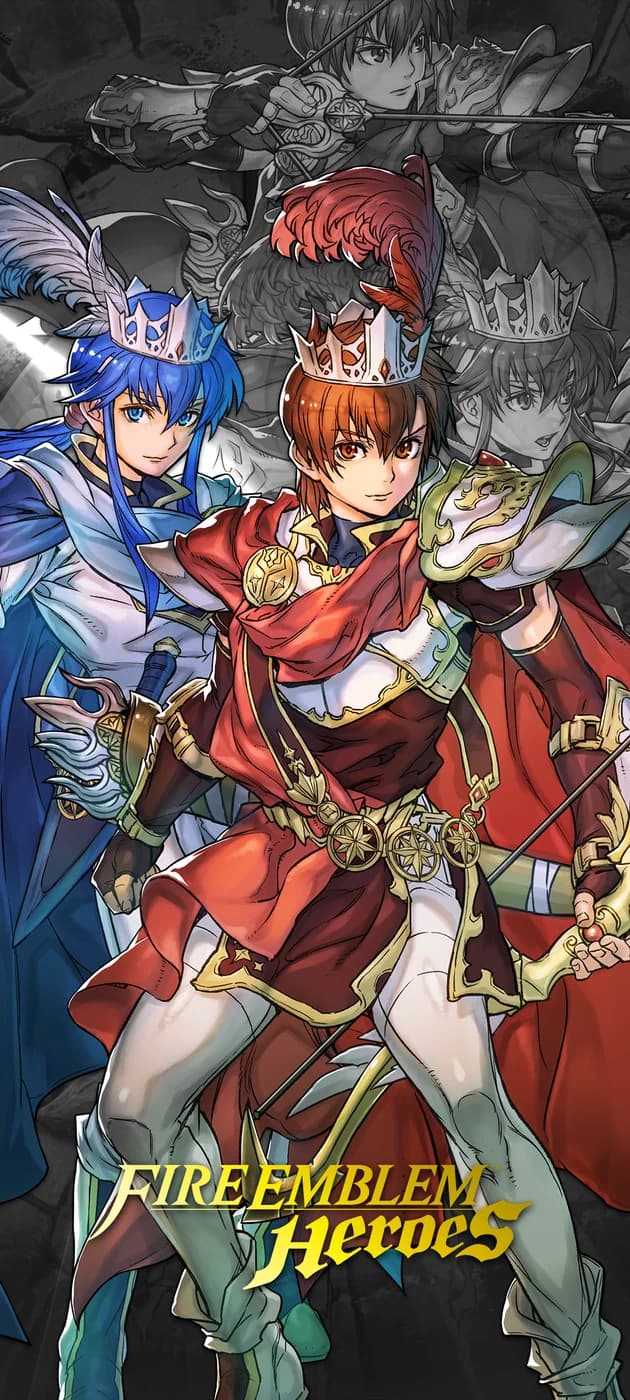 Leif