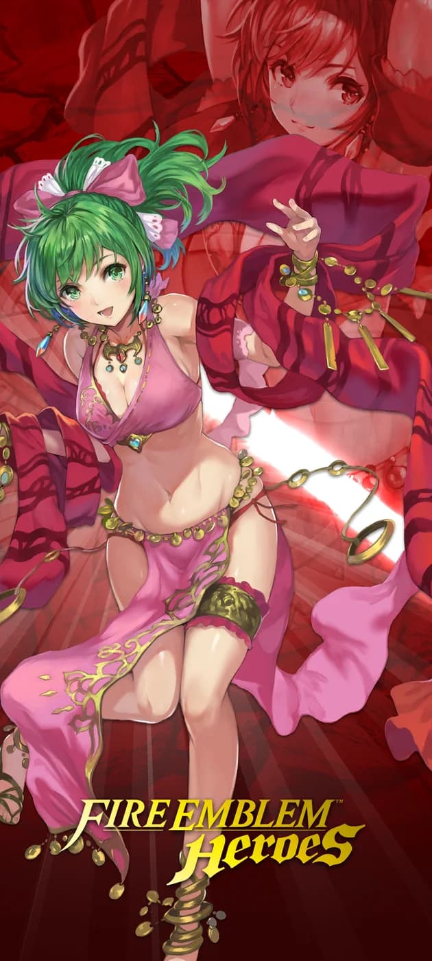 Lene
