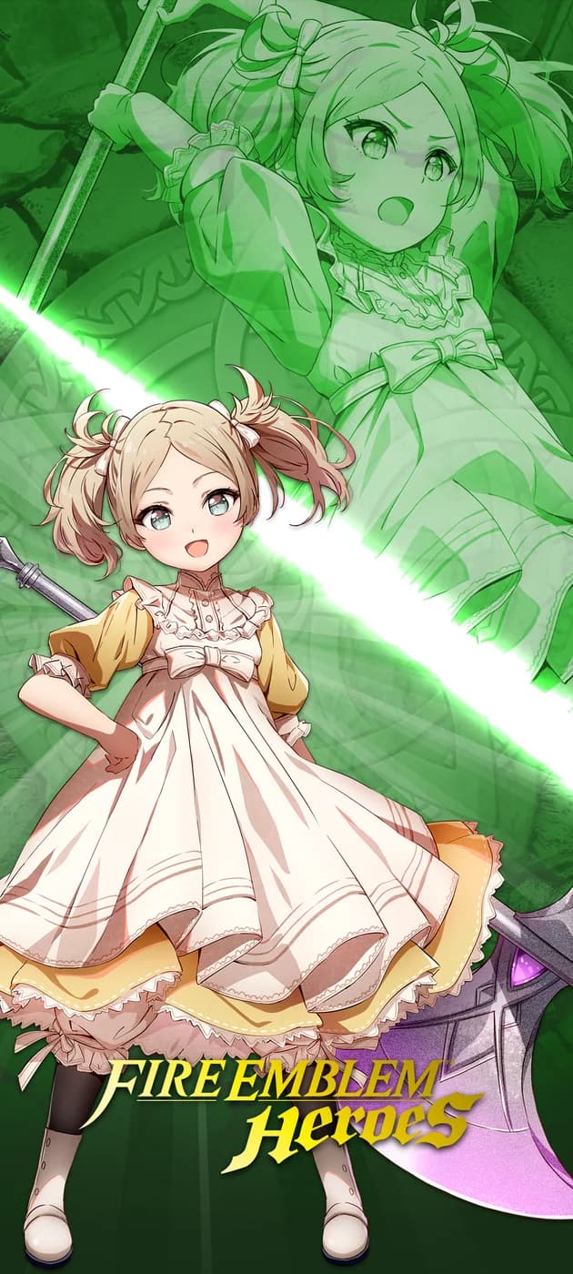 Lissa
