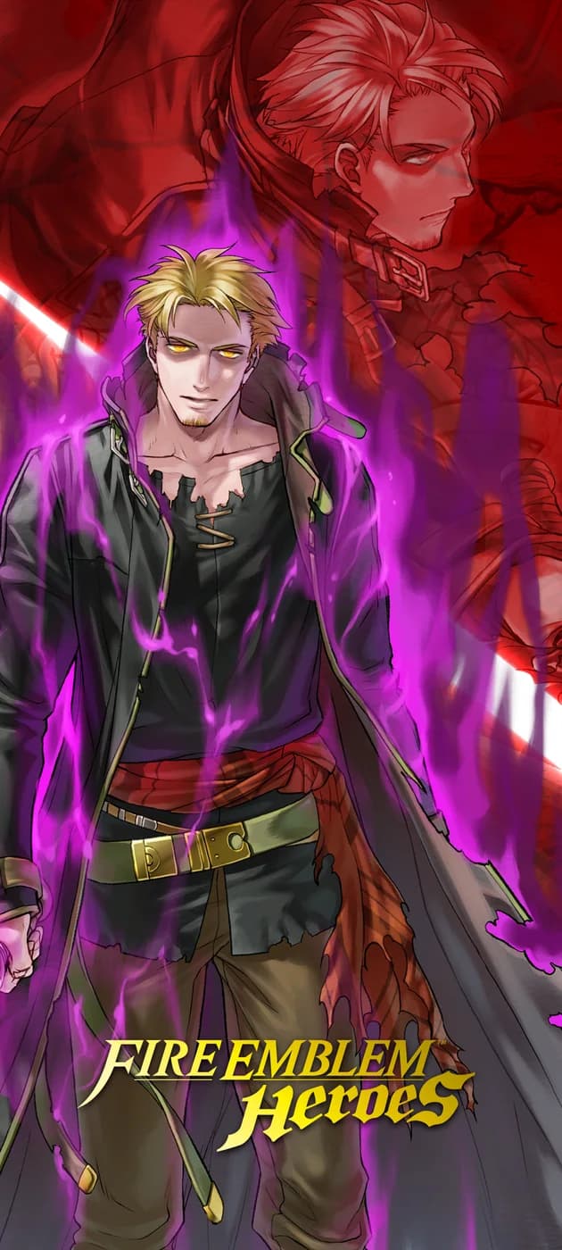 Lloyd