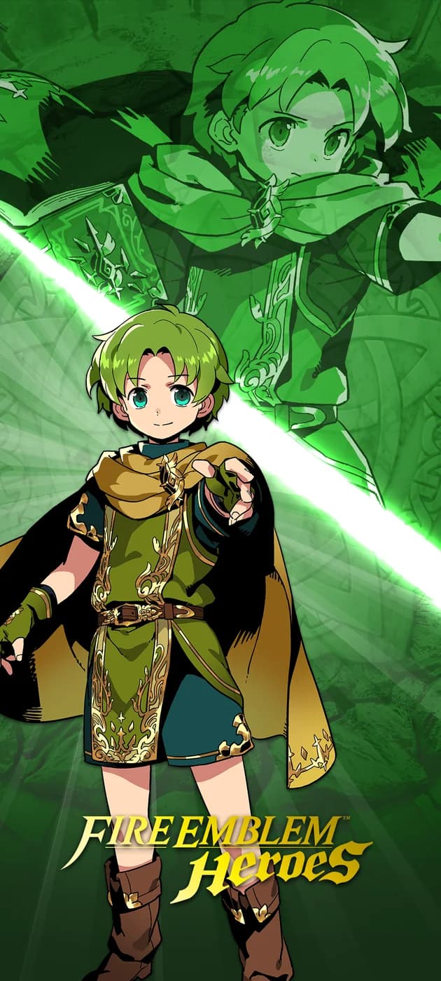 Lugh