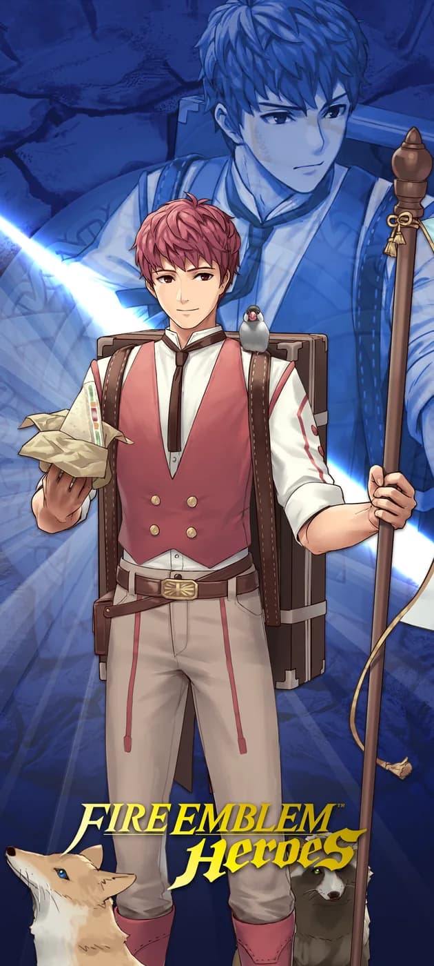 Lukas
