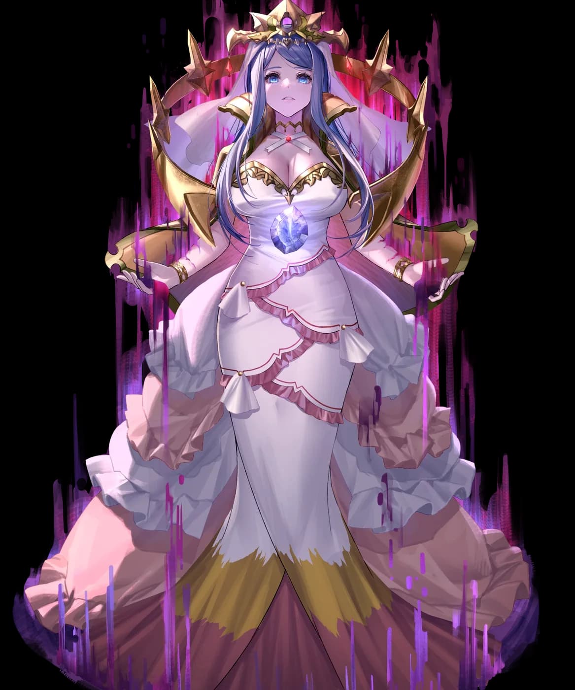 Lumera