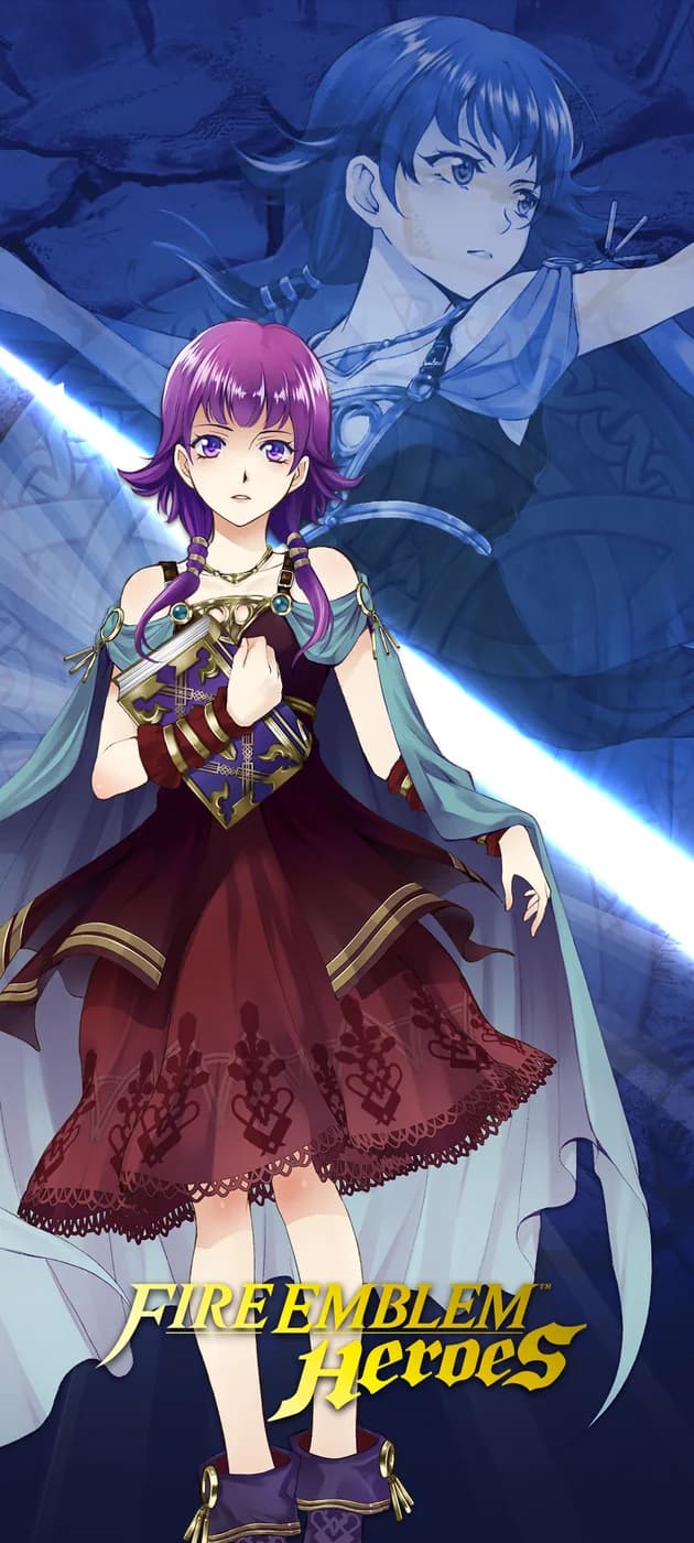 Lute