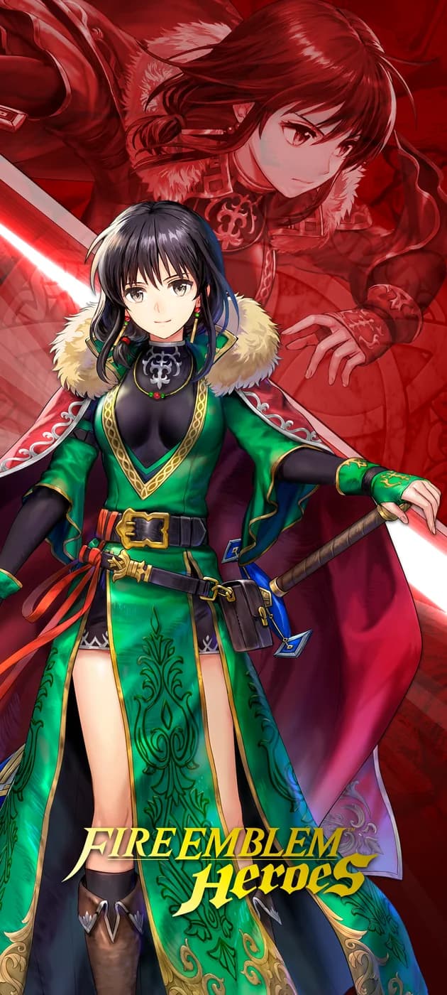 Mareeta