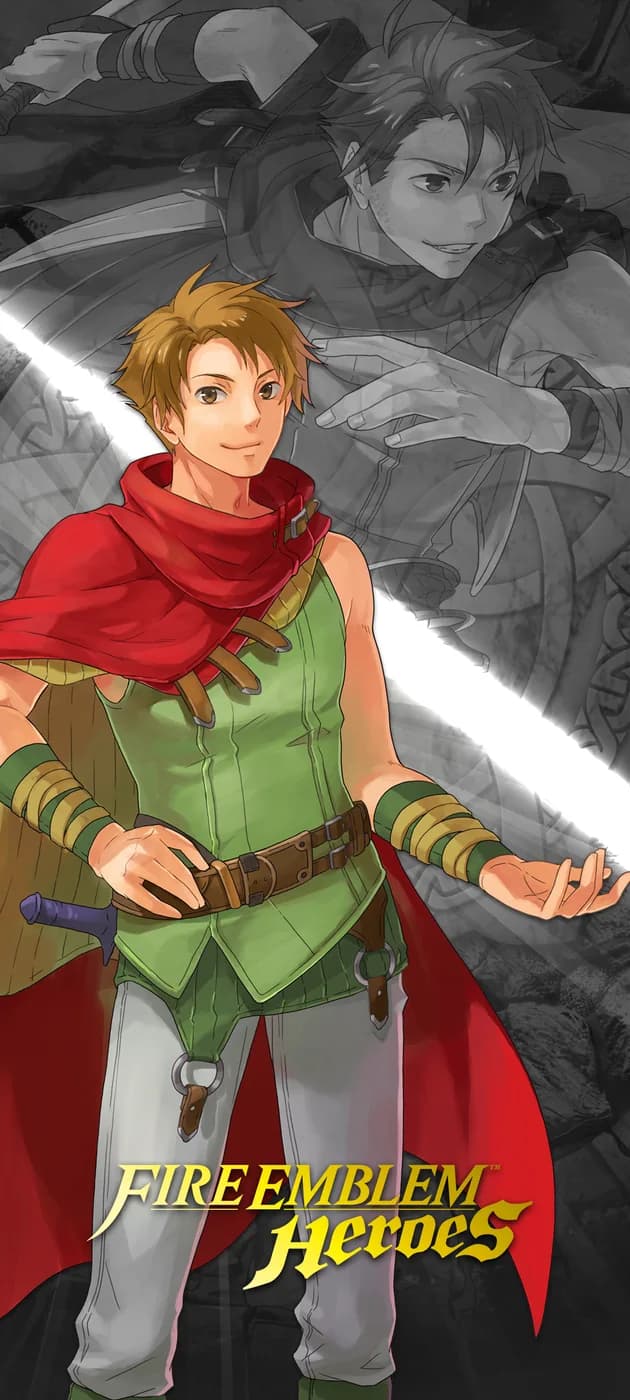 Matthew