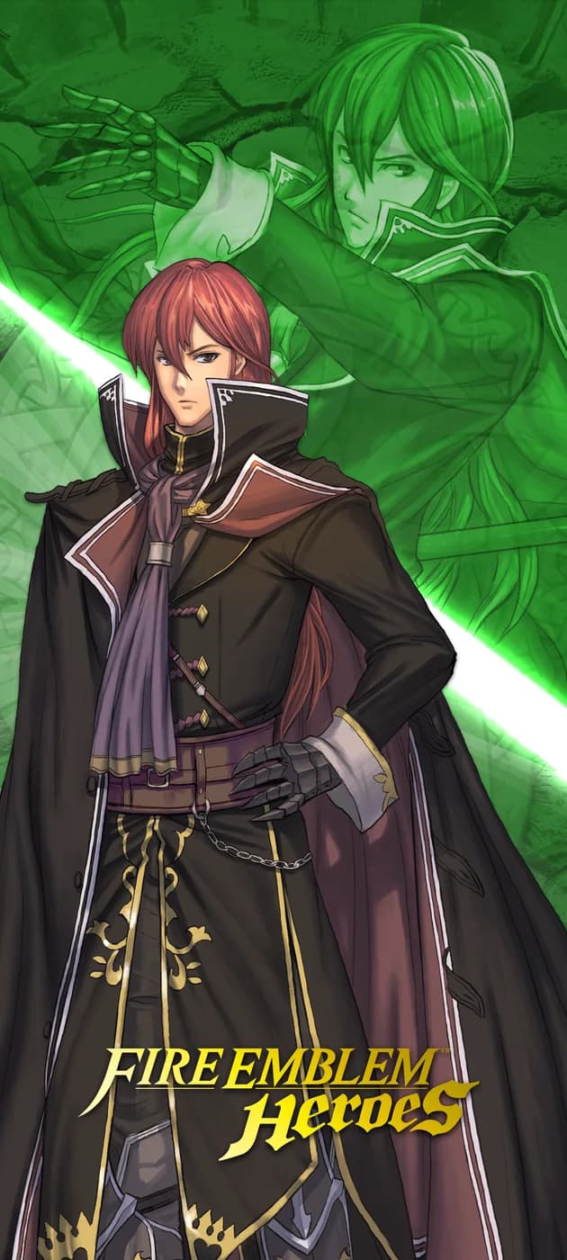 Michalis