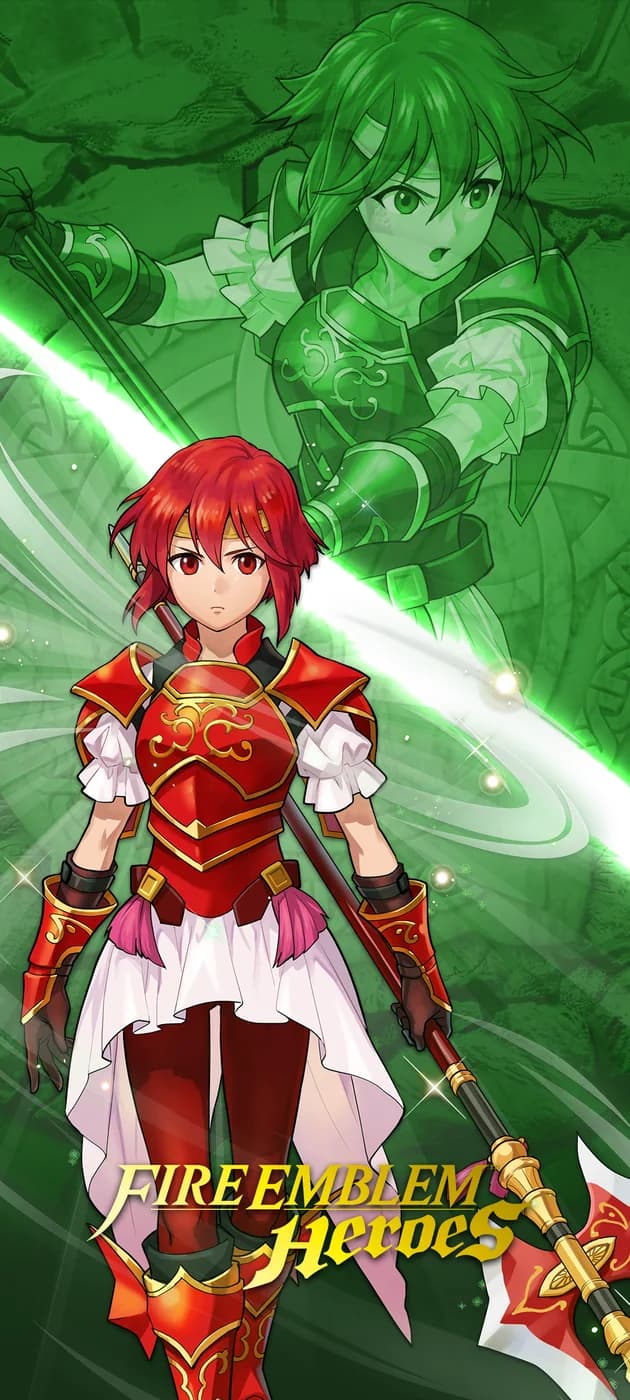 Minerva