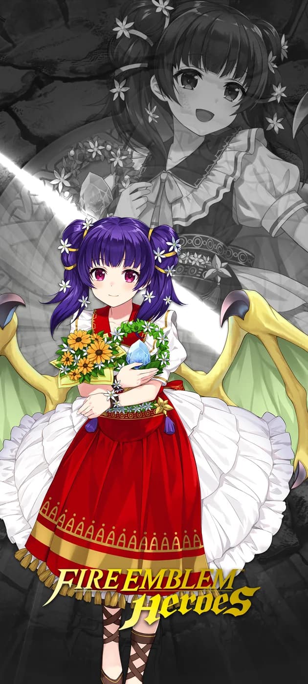 Myrrh