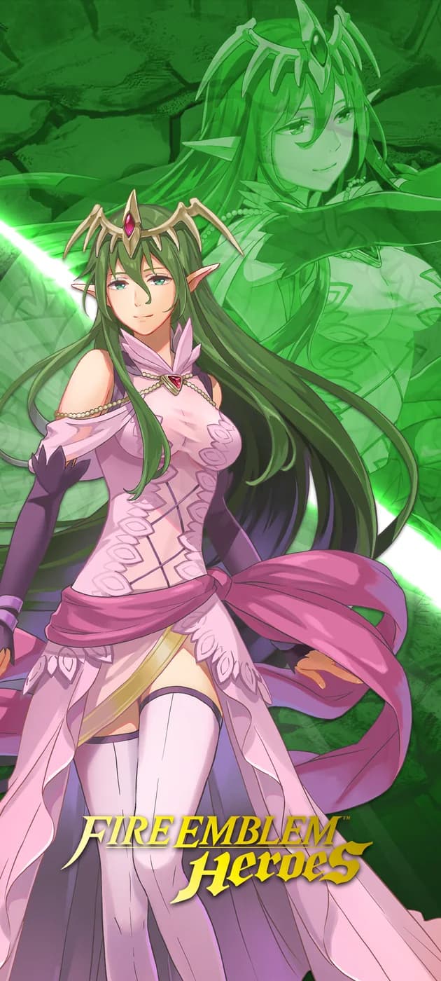 Nagi