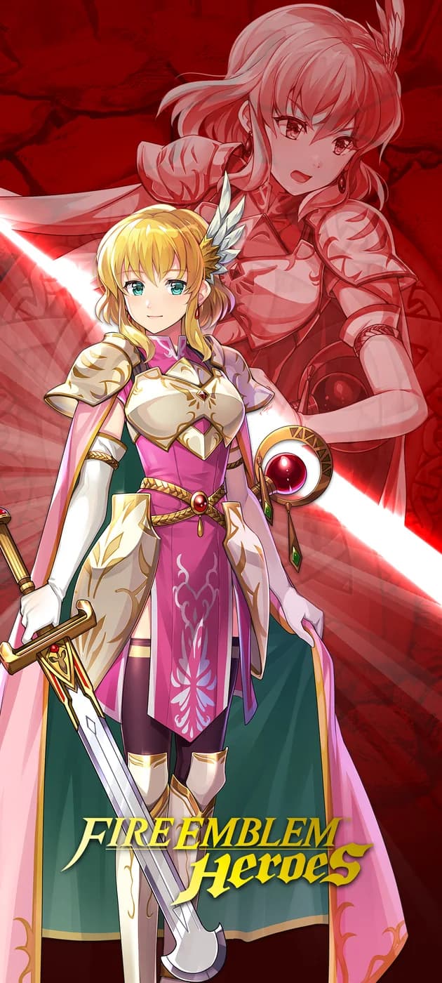 Nanna