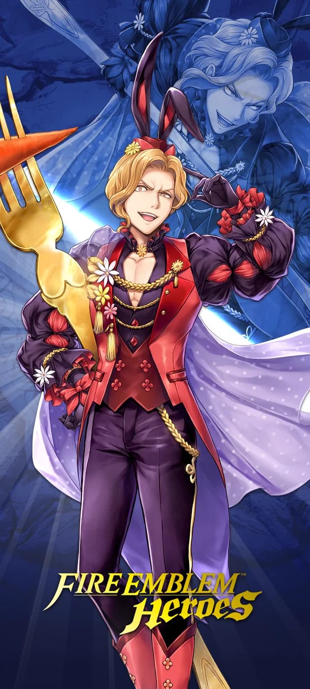 Narcian