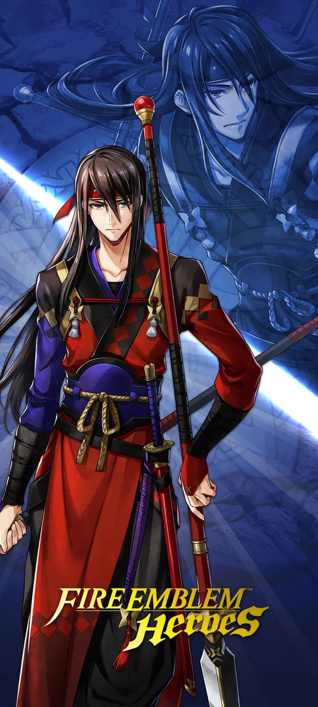 Navarre