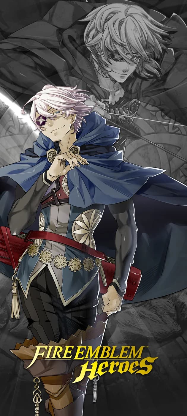 Niles