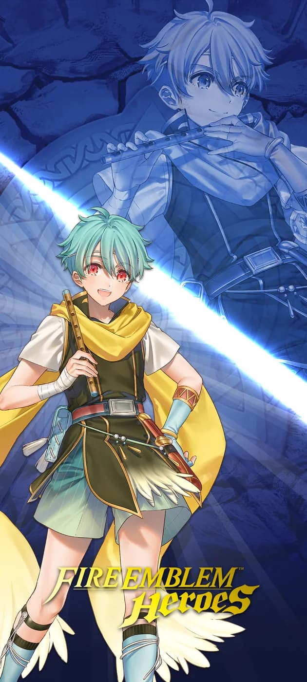 Nils