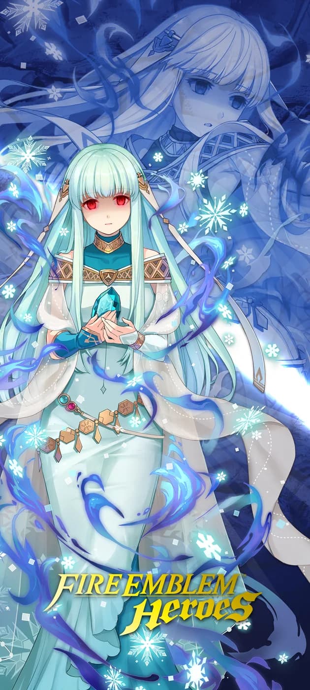 Ninian