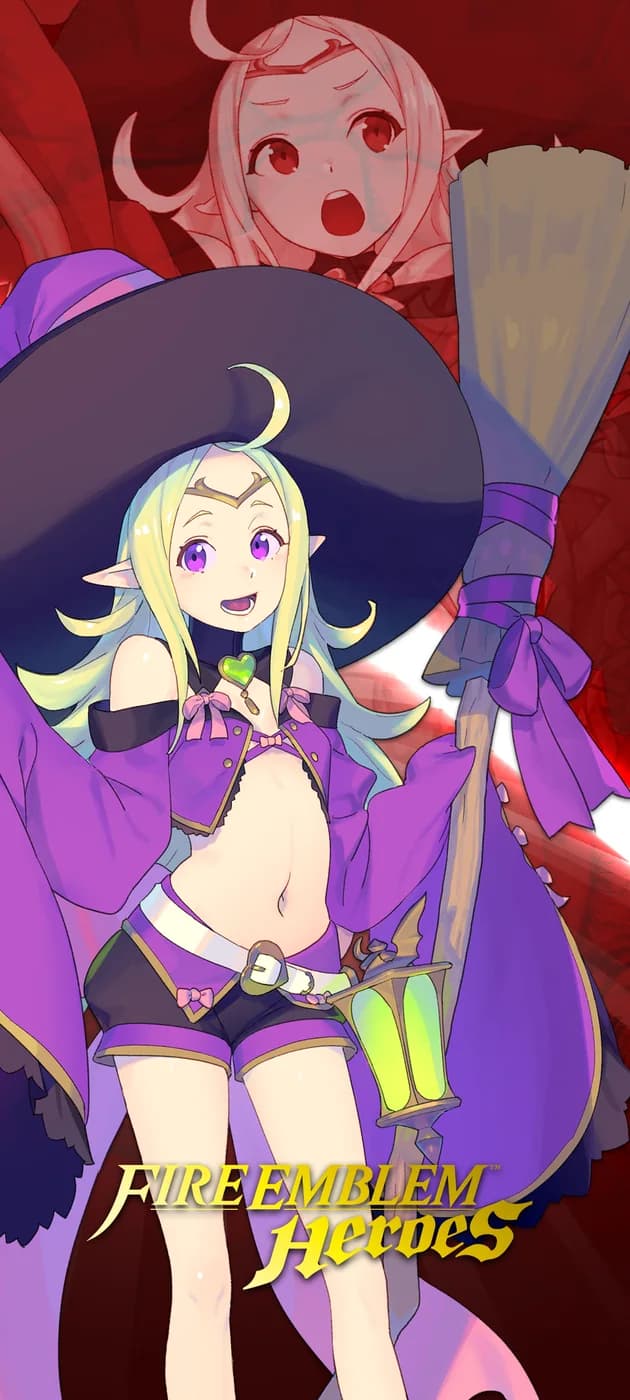 Nowi