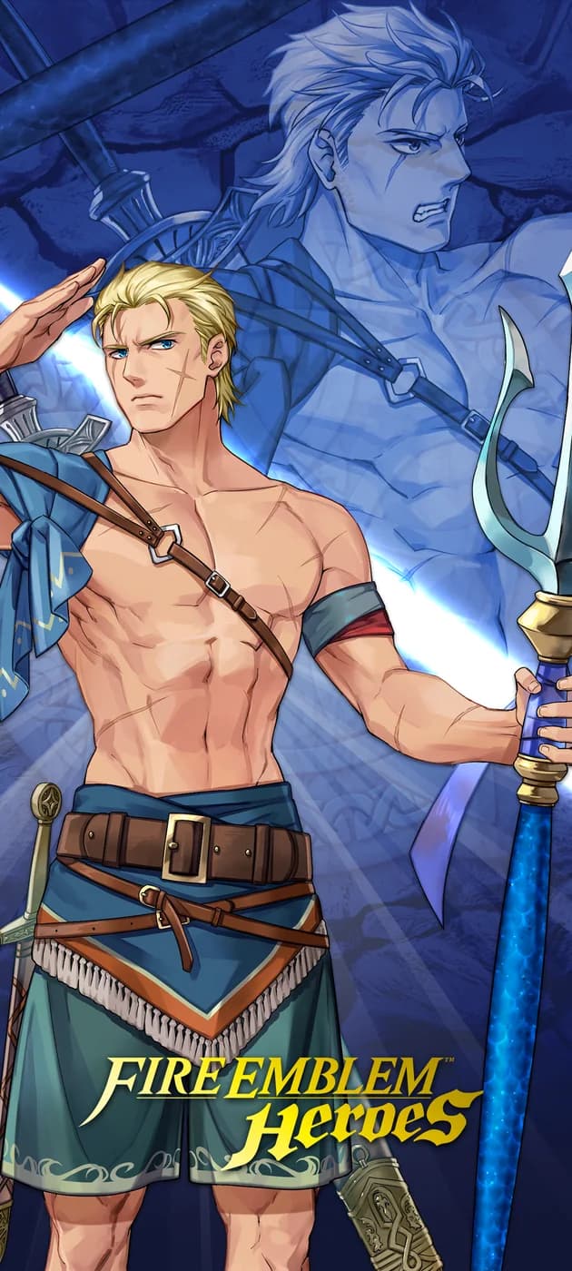 Ogma