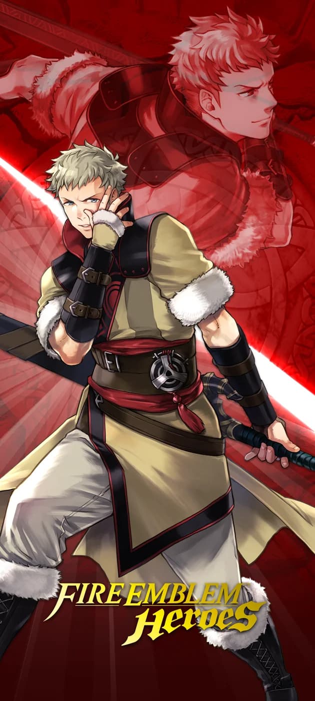 Owain