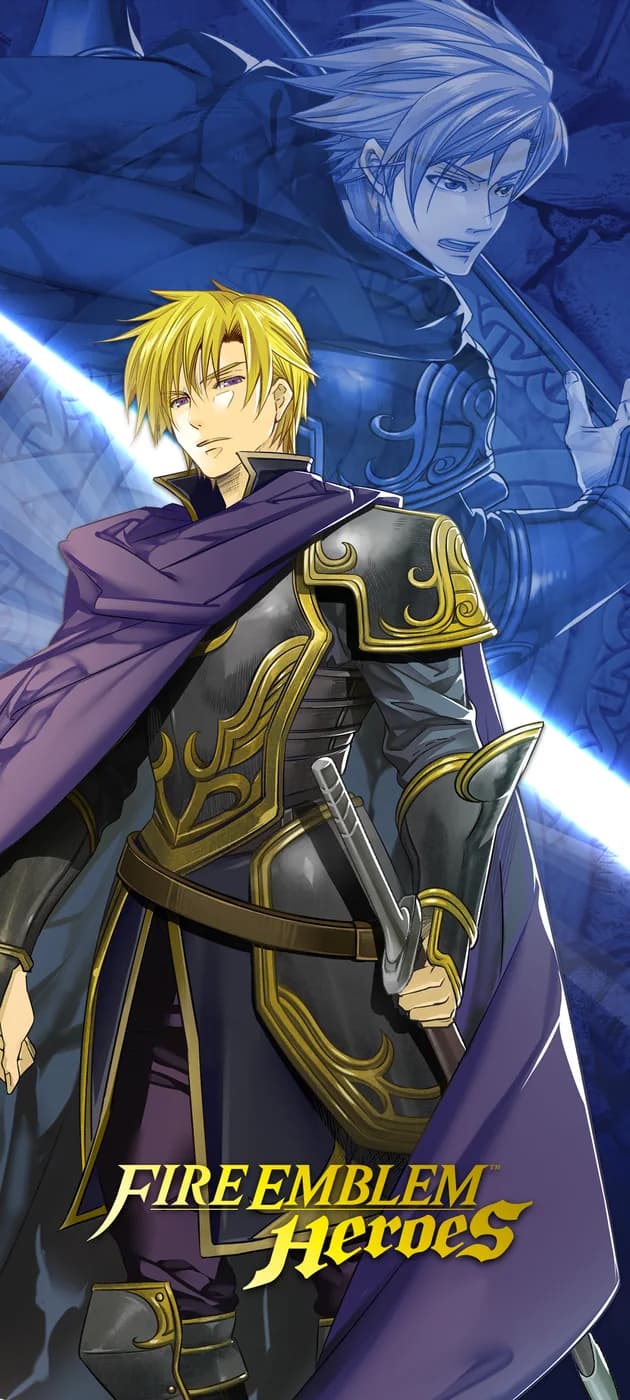 Perceval
