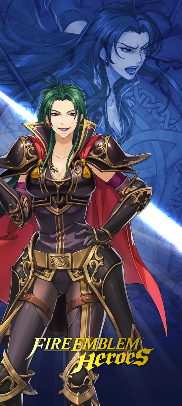 Petrine