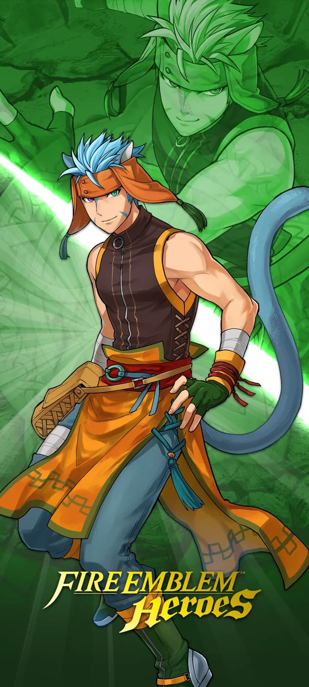 Ranulf
