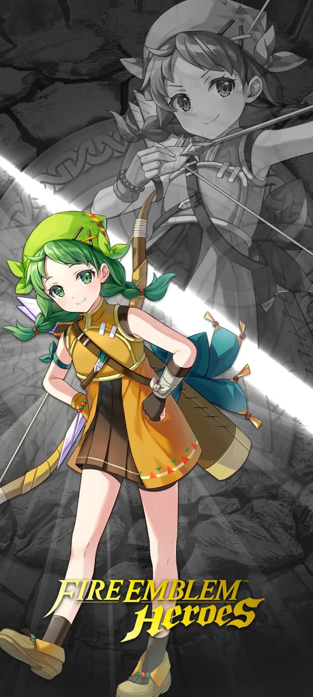 Rebecca