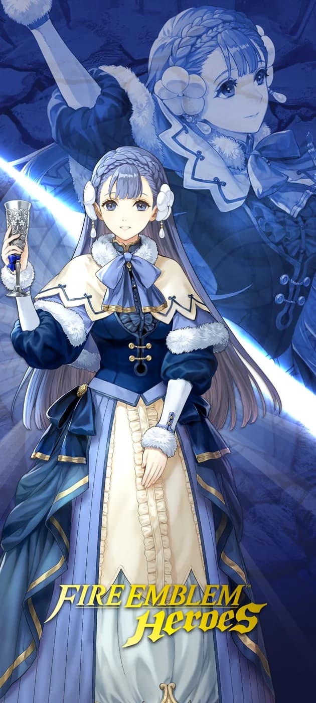 Rinea