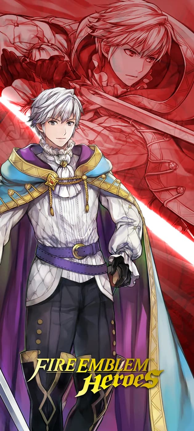 Robin