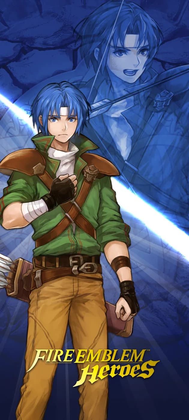 Ronan