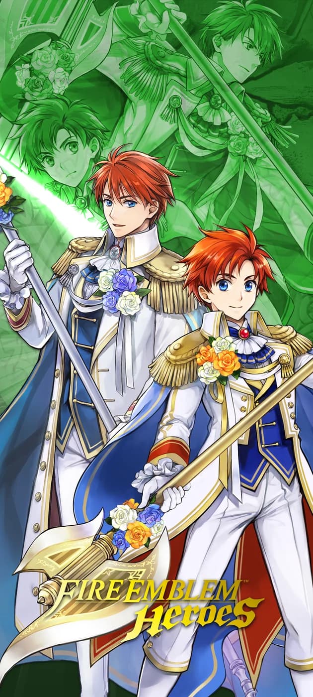 Roy