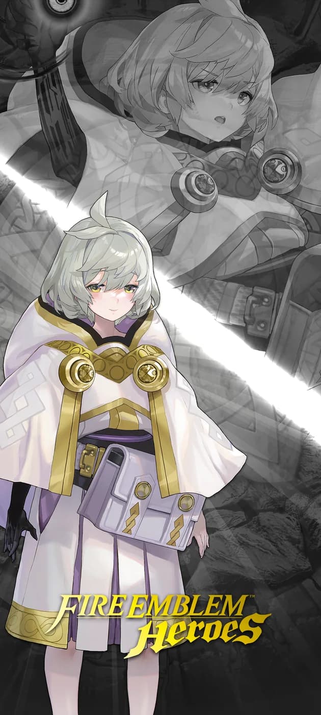 Rune