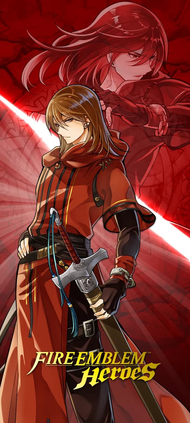 Rutger