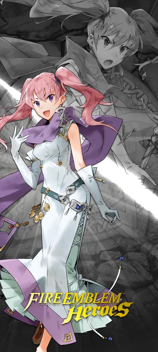Serra