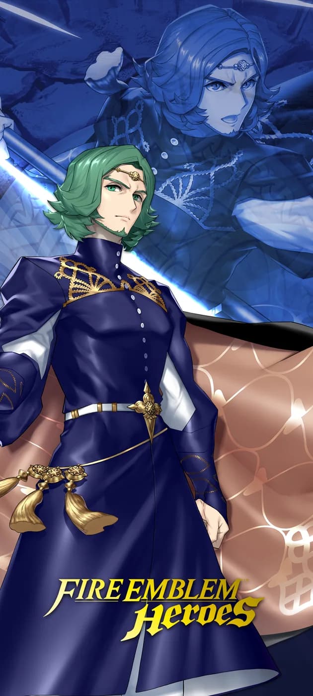 Seteth