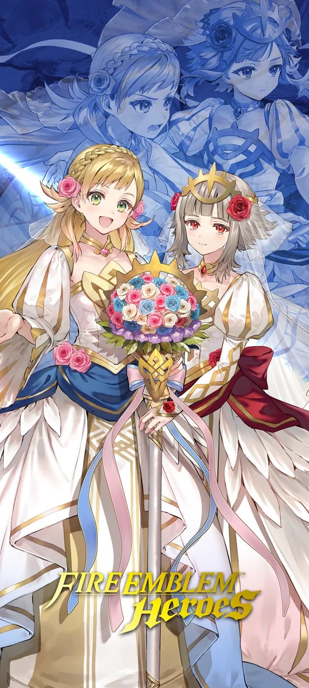Sharena