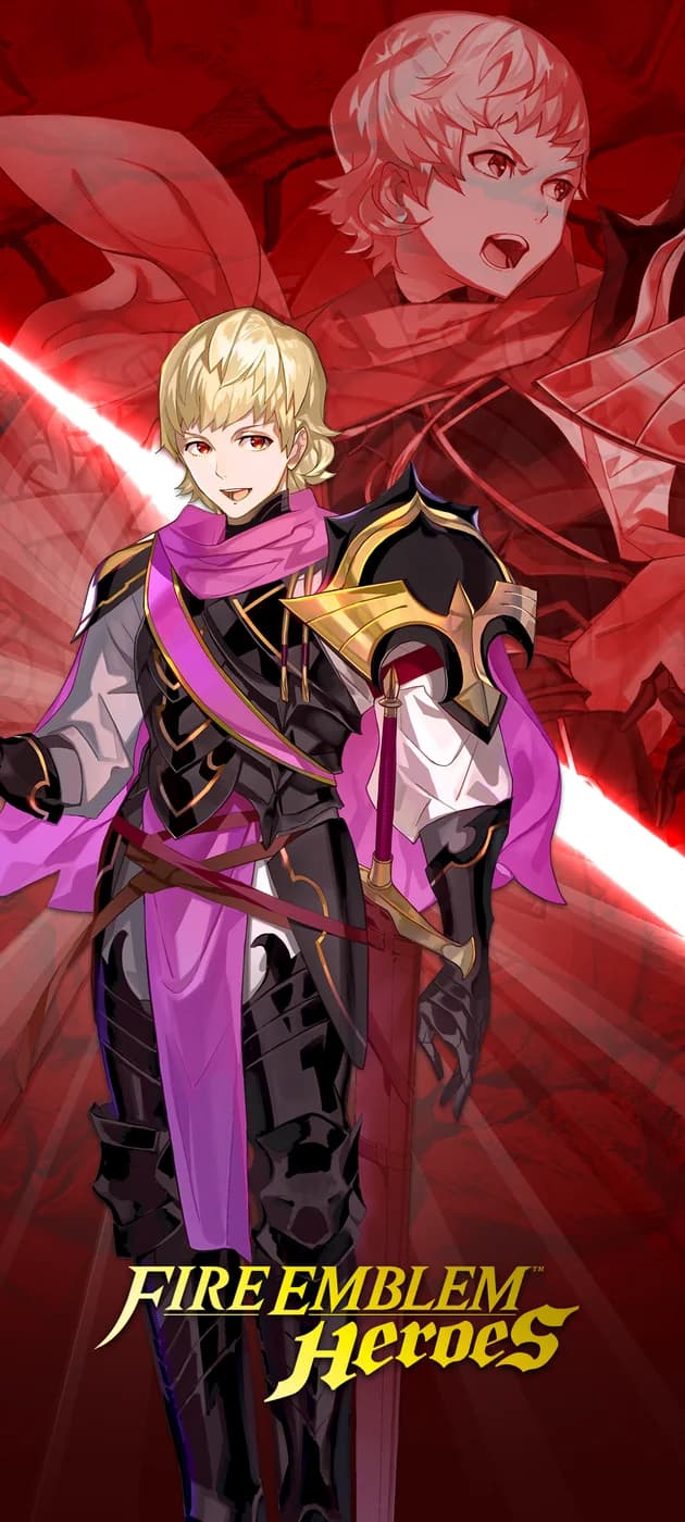 Siegbert