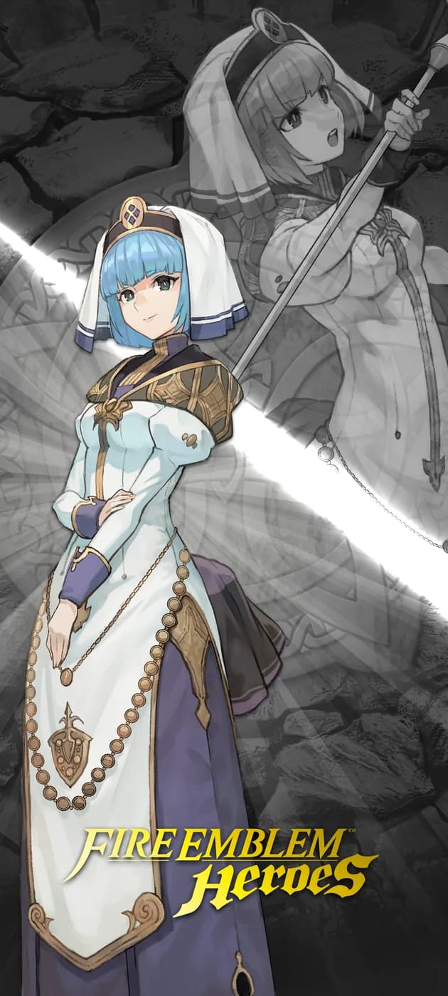 Silque
