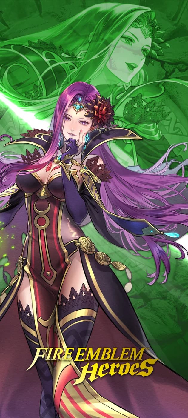 Sonya
