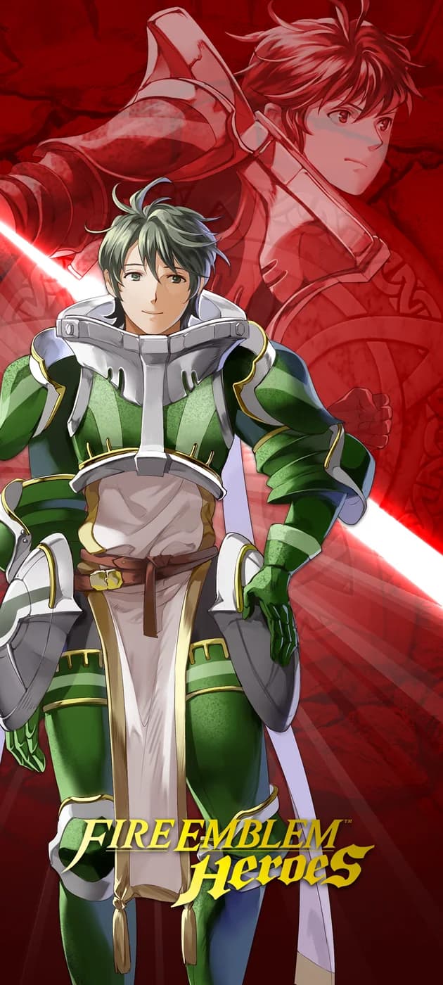 Stahl