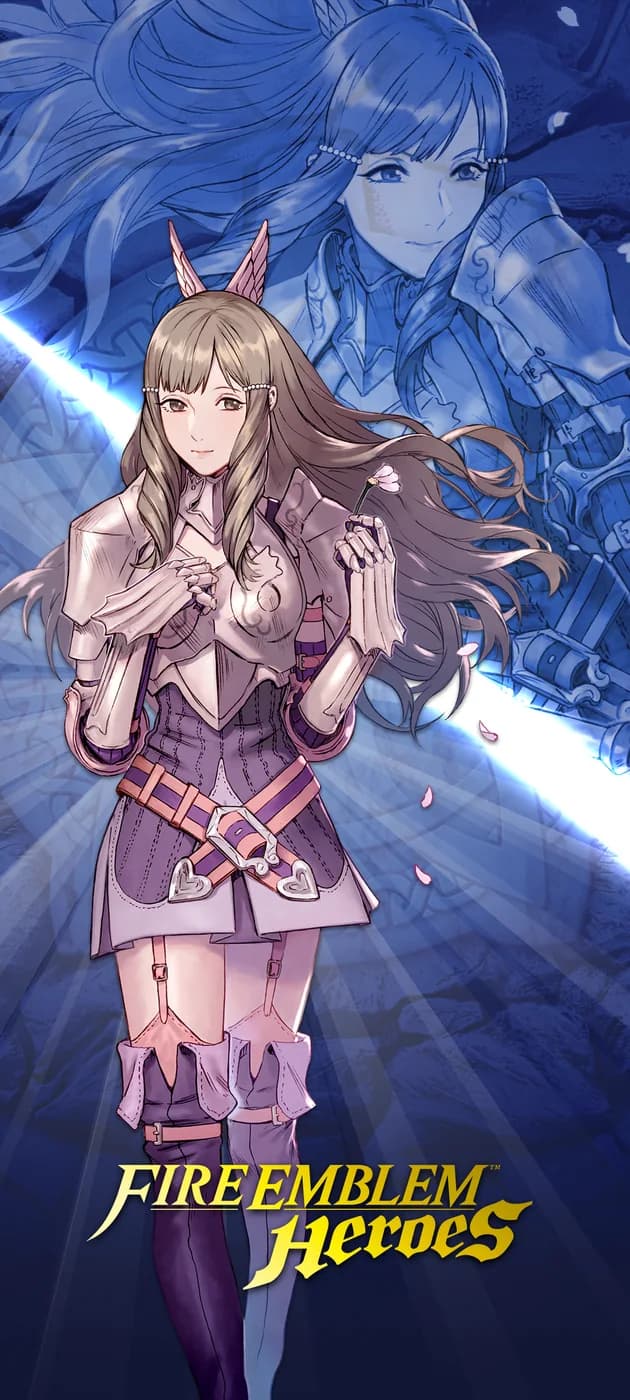 Sumia
