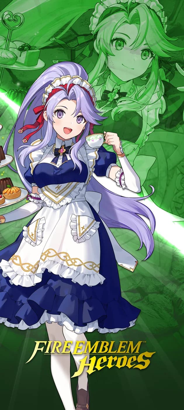 Tailtiu