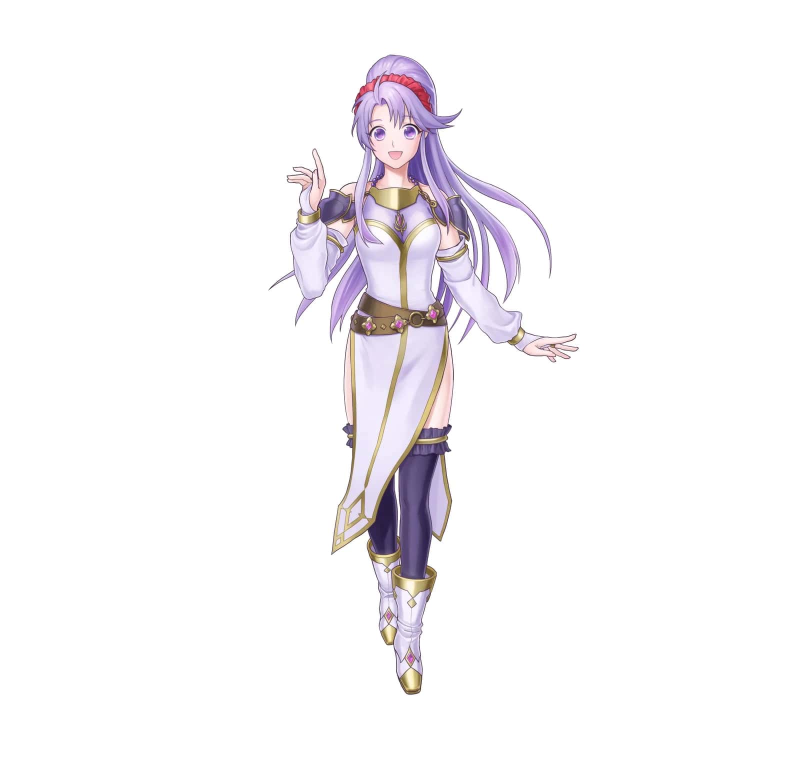 Tailtiu key art