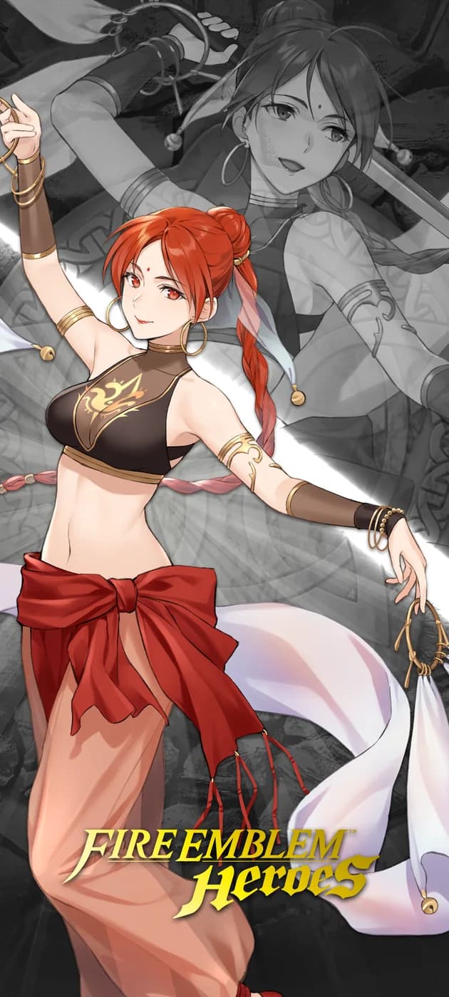 Tethys
