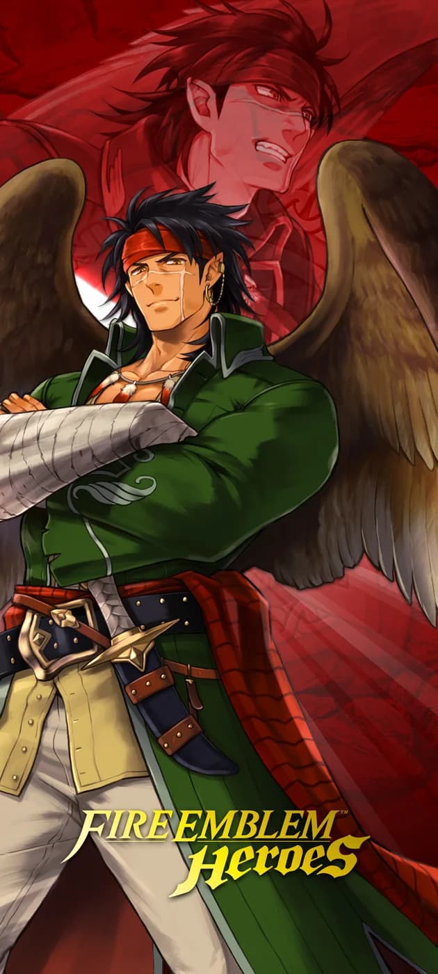 Tibarn