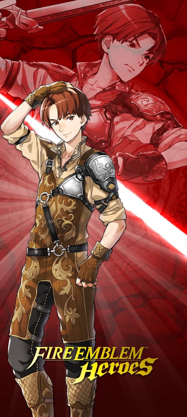 Tobin